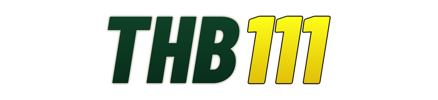 thb111